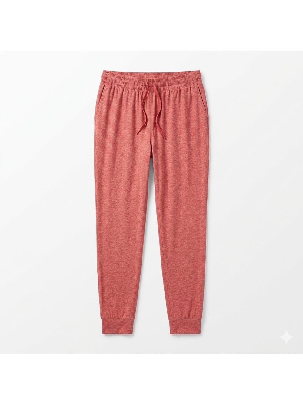 Outdoor Voices Sunday Jogger Sweatpants Size Medium